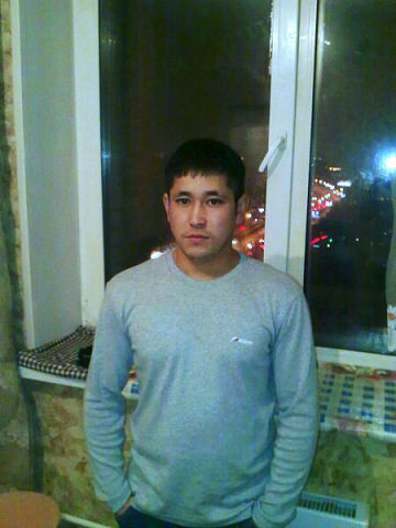  ,   , 41 ,   ,   , c 