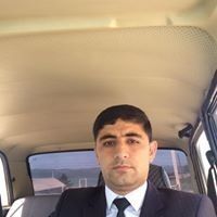  ,   Emin, 35 ,   ,   , c 
