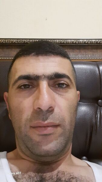  ,   Gev, 39 ,   ,   