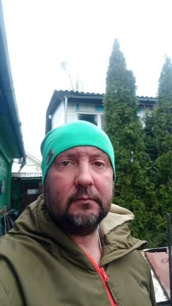  ,   , 49 ,   c 