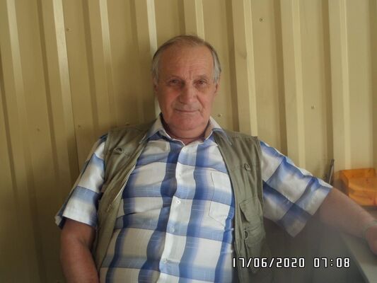  ,   , 76 ,   ,   