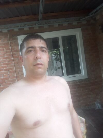  ,   , 41 ,   ,   , c 