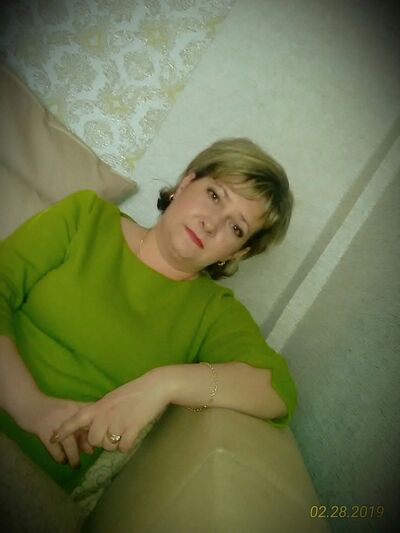  -,   , 46 ,   c , 