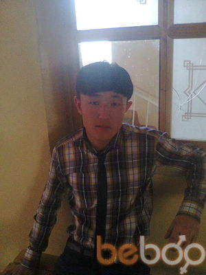  -,   , 29 ,   ,   , c 