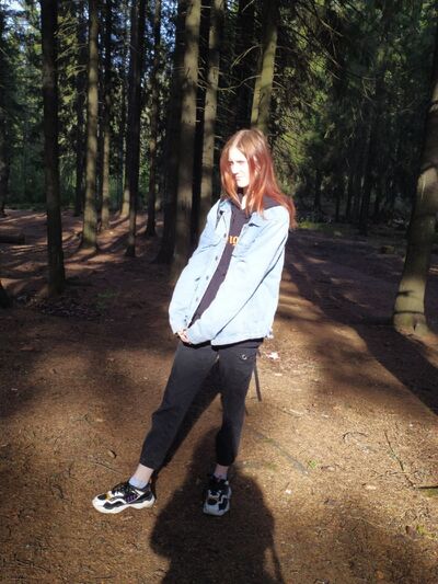  ,   , 22 ,   ,   , c 