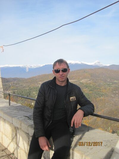  ,   , 48 ,     , c 