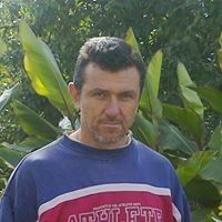  ,   , 53 ,   ,   , c 