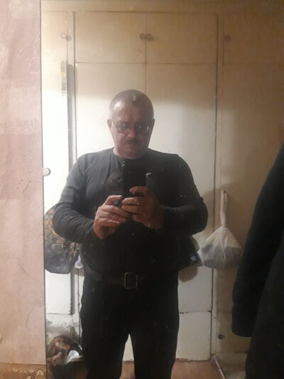  ,   Andry, 53 ,     , c 