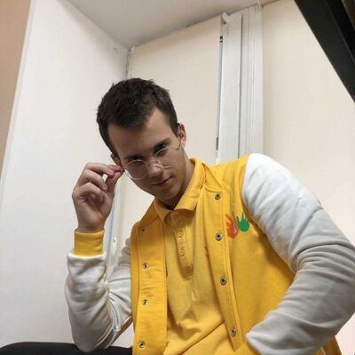  --,   , 21 ,   ,   