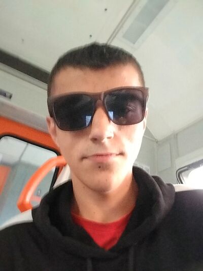  ,   , 18 ,   ,   
