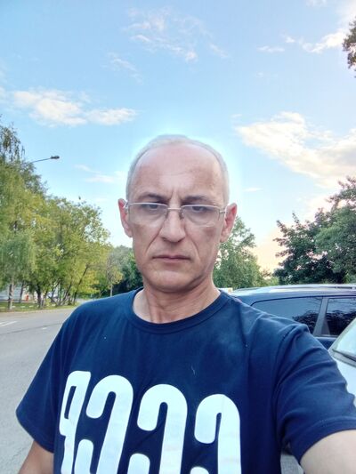  ,   , 54 ,   ,   