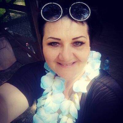 ,   , 48 ,   