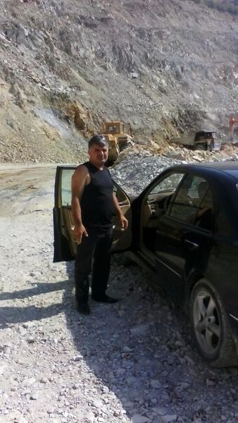  ,   Roma, 47 ,   ,   , c , 