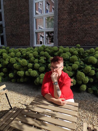  Sint-Truiden,   , 27 ,   c , 