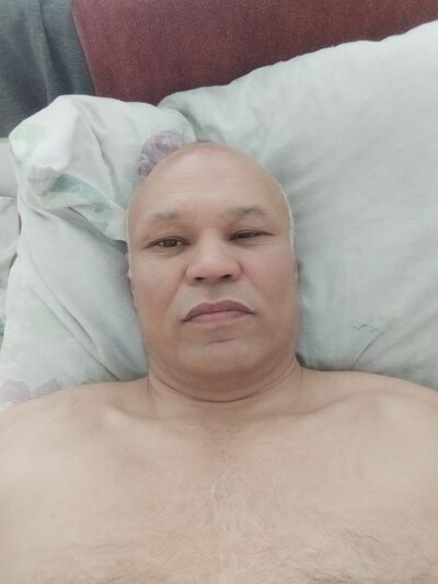  ,   onstantin, 49 ,   ,   , c 