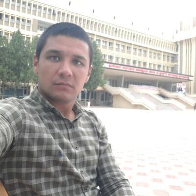  ,   Jasur, 33 ,   ,   
