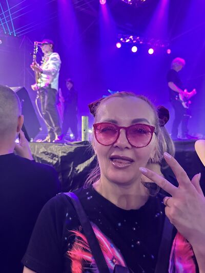  ,   , 51 ,   ,   