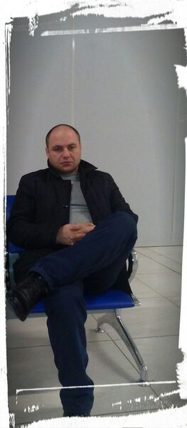  ,   Hovo, 40 ,   ,   , c 
