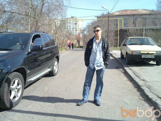  ,   GVE, 35 ,  