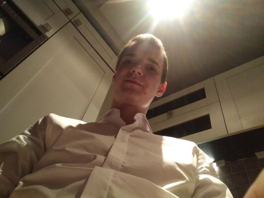  ,   Danil, 30 ,   ,   , c 
