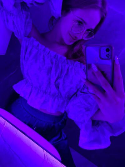  -,   , 22 ,   ,   