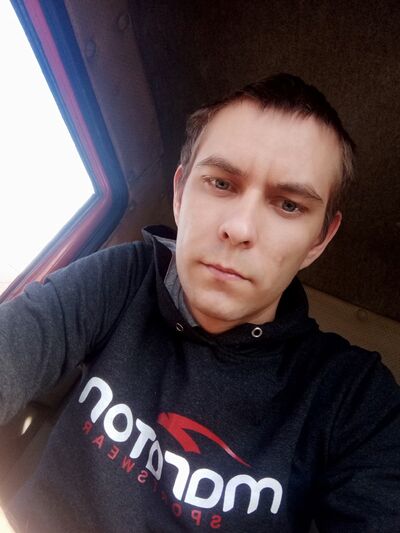  ,   Ivan, 27 ,   ,   , c , 