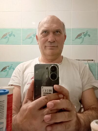 ,   , 59 ,   ,   , c 