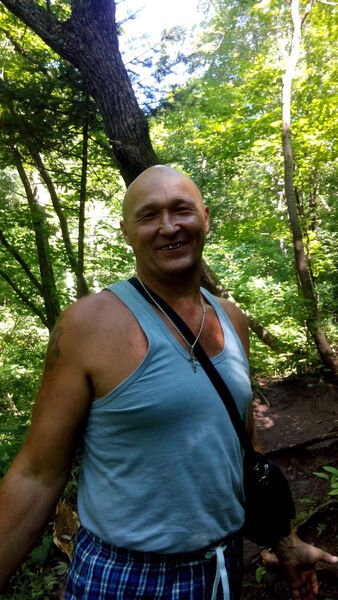  -,   , 57 ,   ,   , c 