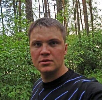  ,   Alexanderis, 41 ,   ,   