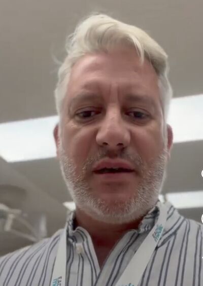  ,   Kevin Smith, 57 ,   ,   