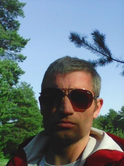  ,   , 46 ,   ,   , c 