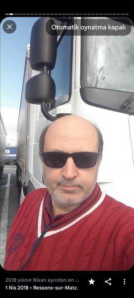  ,   Nuri, 55 ,   ,   