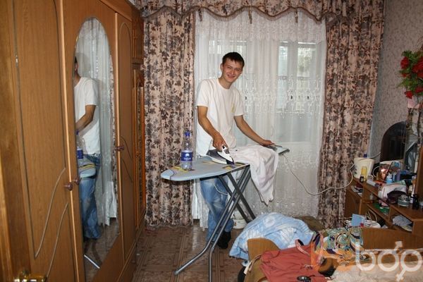 ���������� ��������, ���� ������� ������, 36 ���, ������������ ��� ������, ���������