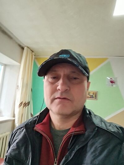  ,   , 49 ,   ,   , c 