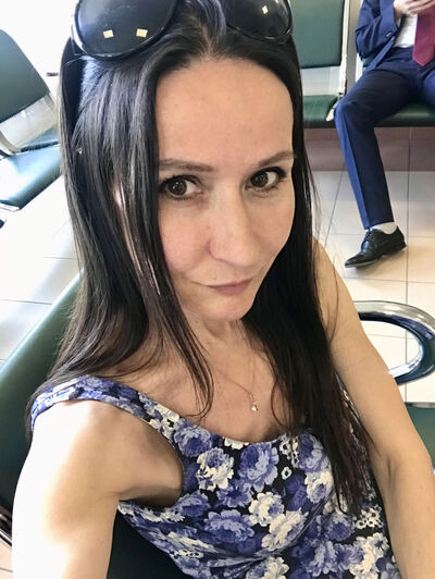  -,   , 49 ,     , c 