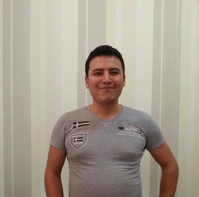  ,   , 40 ,     , c , 