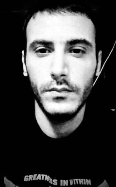  ,   , 38 ,   ,   , c 