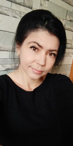  -,   , 46 ,   