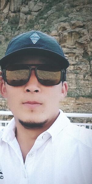  -,   Joomart, 30 ,   ,   , c 
