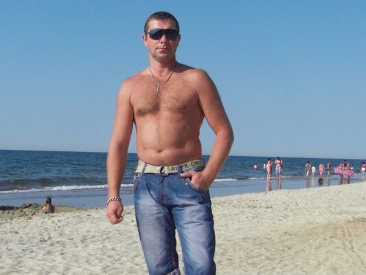  -,   , 40 ,   
