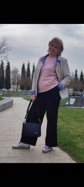  ,   , 61 ,     , c 