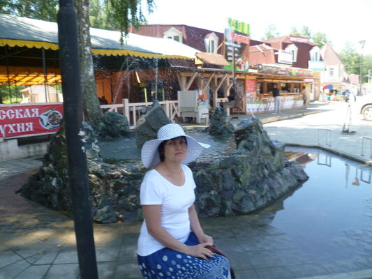  ,   , 63 ,   ,   , c 