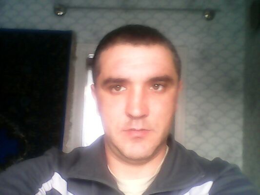  ,   , 49 ,   