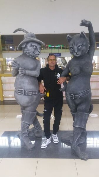  ,   , 48 ,   ,   