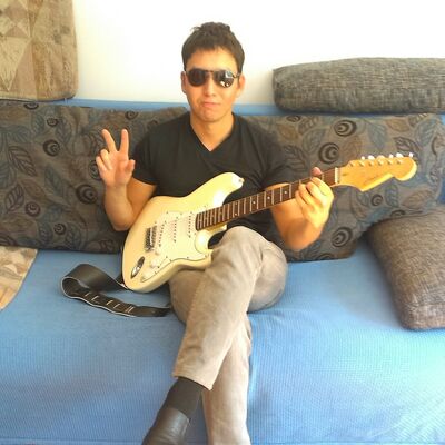  ,   Viren, 36 ,   ,   , c 