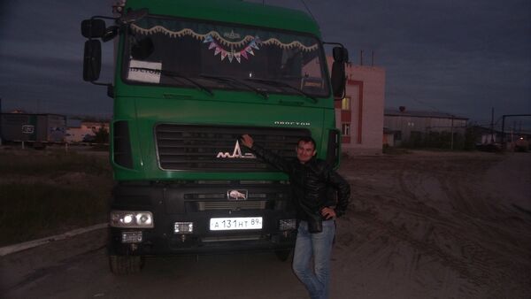  -,   , 39 ,   ,   , c 