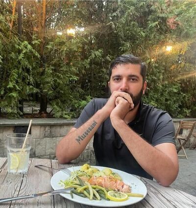  ,   Sergo, 35 ,   ,   
