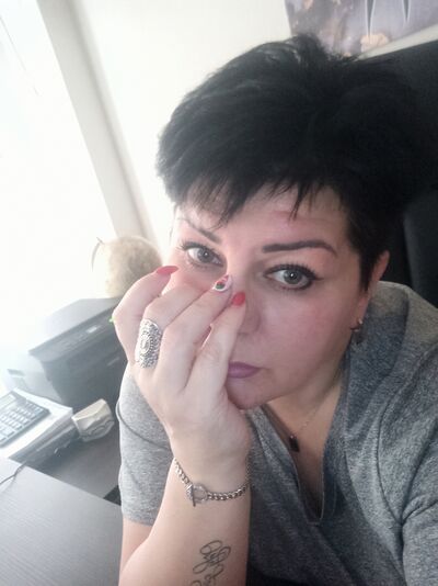  ,   , 48 ,   c 