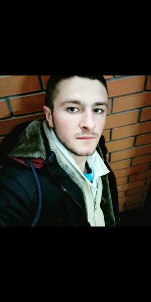  ,   , 30 ,   