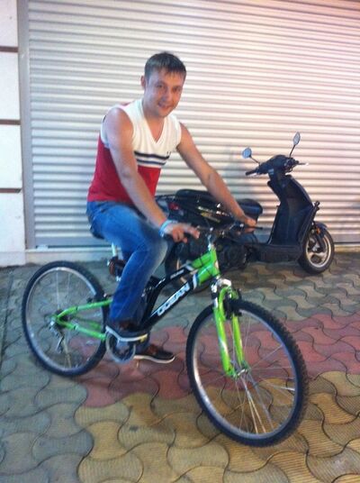  ,   , 44 ,   